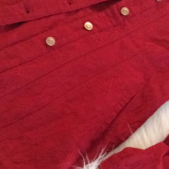 NEW💞CHICO💞jacket - Picture 13 of 16